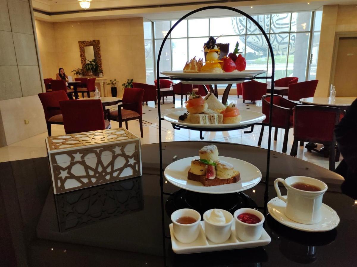 Apart-hotel Millennium Plaza Downtown