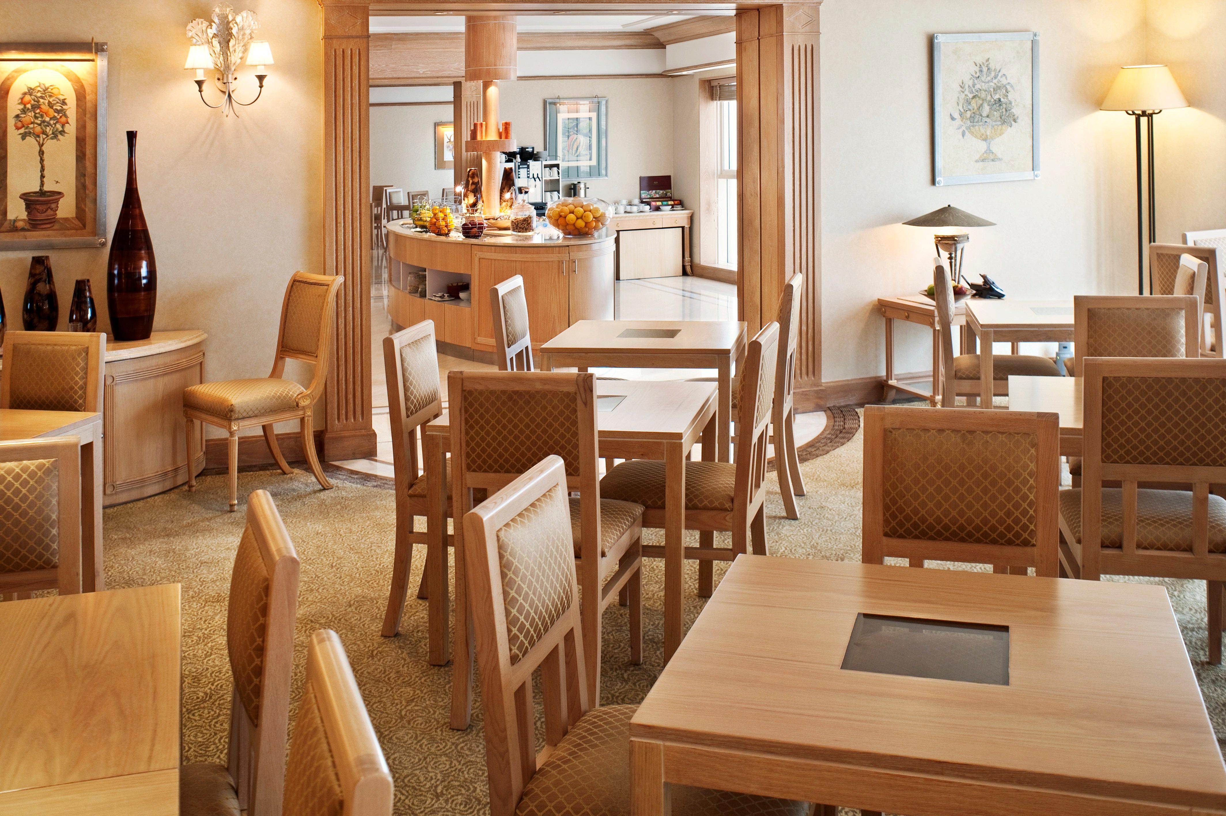 Millennium Plaza Downtown 5* Дубай